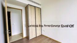 Klimt Cairnhill (D9), Apartment #483769031